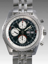 ʔ̃uCgOX[p[Rs[ v uCgȎRs[ BREITLING xg[ fs A362L03SP