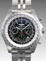 ʔ̃uCgOX[p[Rs[ v uCgȎRs[ BREITLING xg[ [^[Ys A256B86SPS