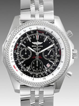 ʔ̃uCgOX[p[Rs[ v uCgȎRs[ BREITLING xg[ [^[Y A252B86SP