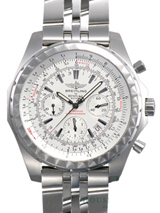 ʔ̃uCgOX[p[Rs[ v uCgȎRs[ BREITLING xg[ [^[Ys A256G52SPS