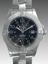 ʔ̃uCgOX[p[Rs[ v uCgȎRs[ BREITLING Rgfls yYIfz A311B15PRS