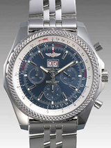 ʔ̃uCgOX[p[Rs[ v uCgȎRs[ BREITLING xg[ UDVT A442C52SP