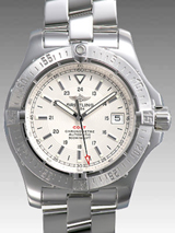 ʔ̃uCgOX[p[Rs[ v uCgȎRs[ BREITLING RgI[g A178G99PRS