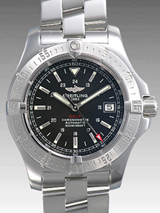 ʔ̃uCgOX[p[Rs[ v uCgȎRs[ BREITLING RgI[g yYIfz A178B84PRS