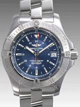 ʔ̃uCgOX[p[Rs[ v uCgȎRs[ BREITLING RgI[g yYIfz A178C76PRS