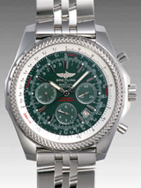 ʔ̃uCgOX[p[Rs[ v uCgȎRs[ BREITLING xg[ A252L05SP