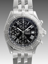 ʔ̃uCgOX[p[Rs[ v uCgȎRs[ BREITLING NXEBh 