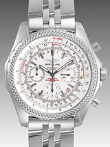 ʔ̃uCgOX[p[Rs[ v uCgȎRs[ BREITLING xg[