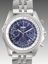 ʔ̃uCgOX[p[Rs[ v uCgȎRs[ BREITLING xg[