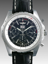 ʔ̃uCgOX[p[Rs[ v uCgȎRs[ BREITLING xg[ UDVT