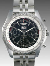 ʔ̃uCgOX[p[Rs[ v uCgȎRs[ BREITLING xg[ UDVT A442B28SP