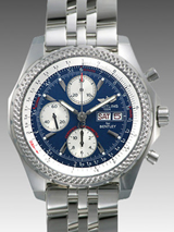 ʔ̃uCgOX[p[Rs[ v uCgȎRs[ BREITLING xg[ fs A362C49SP