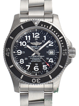 ʔ̃uCgOX[p[Rs[ v uCgOX[p[I[VRs[ BREITLING X[p[I[VII SS A192B68PSS