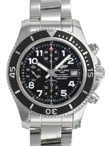 ʔ̃uCgOX[p[Rs[ v uCgOX[p[I[VRs[ BREITLING X[p[I[V NmOtSQ A13311C9/BE93(A108B93PSS)