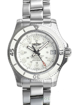 ʔ̃uCgOX[p[Rs[ v uCgOX[p[I[VRs[ BREITLING X[p[I[VII RU A162A75PSS