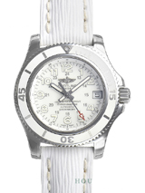 ʔ̃uCgOX[p[Rs[ v uCgOX[p[I[VRs[ BREITLING X[p[I[VII RU A162A75HBA