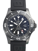 ʔ̃uCgOX[p[Rs[ v uCgOX[p[I[VRs[ BREITLING X[p[I[V SS XyV M192B92VRC