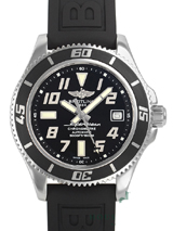 ʔ̃uCgOX[p[Rs[ v uCgOX[p[I[VRs[ BREITLING X[p[I[VSQyYIfz A187B28VPR(A1736402/BA28)