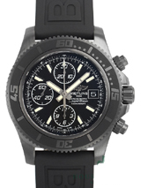 ʔ̃uCgOX[p[Rs[ v uCgOX[p[I[VRs[ BREITLING X[p[I[V NmOt ubNX`[ EPOOO{ M110B11VRB(M13341B7/BD11)