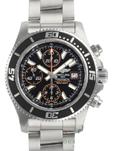 ʔ̃uCgOX[p[Rs[ v uCgOX[p[I[VRs[ BREITLING X[p[I[V NmOtyYIfz A110B85PSS(A1334102/BA85)