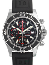 ʔ̃uCgOX[p[Rs[ v uCgOX[p[I[VRs[ BREITLING X[p[I[V NmOtyYIfz A110B81VPR(A1334102/BA81)