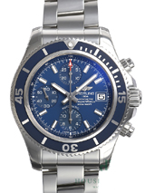 ʔ̃uCgOX[p[Rs[ v uCgOX[p[I[VRs[ BREITLING X[p[I[V NmOtSQ A108C71PSS