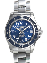 ʔ̃uCgOX[p[Rs[ v uCgOX[p[I[VRs[ BREITLING X[p[I[VII RU A162C38PSS