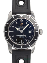 ʔ̃uCgOX[p[Rs[ v uCgOX[p[I[VRs[ BREITLING X[p[I[Vwe[WSQ(A1732124/BA61-200S/BD) A170B61ORC