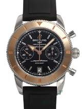 ʔ̃uCgOX[p[Rs[ v uCgOX[p[I[VRs[ BREITLING X[p[I[V we[W NmOtSS(U2337012/BB81-200S/BD) U237B81ORC