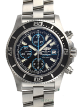 ʔ̃uCgOX[p[Rs[ v uCgOX[p[I[VRs[ BREITLING X[p[I[V NmOt(A1334102/BA83-134A) A110B83PSS