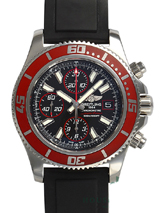 ʔ̃uCgOX[p[Rs[ v uCgOX[p[I[VRs[ BREITLING X[p[I[V NmOt EQOOO{(A13341X9/BA81-131S) A109R81VPR