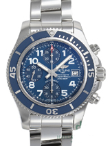 ʔ̃uCgOX[p[Rs[ v uCgOX[p[I[VRs[ BREITLING X[p[I[V NmOtSQ A108C36PSS