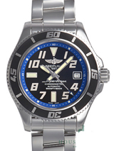 ʔ̃uCgOX[p[Rs[ v uCgOX[p[I[VRs[ BREITLING X[p[I[VSQ yYIfz A187B30PSS