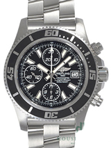 ʔ̃uCgOX[p[Rs[ v uCgOX[p[I[VRs[ BREITLING X[p[I[V NmOt A110B84PRS