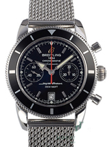 ʔ̃uCgOX[p[Rs[ v uCgOX[p[I[VRs[ BREITLING X[p[I[V we[W NmOtSS A237B81OCA