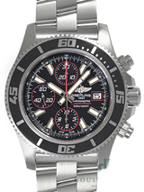 ʔ̃uCgOX[p[Rs[ v uCgOX[p[I[VRs[ BREITLING X[p[I[V NmOt A110B81PRS