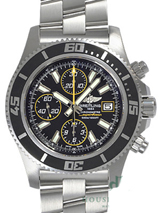 ʔ̃uCgOX[p[Rs[ v uCgOX[p[I[VRs[ BREITLING X[p[I[V NmOt A110B82PRS