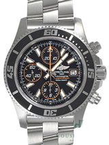 ʔ̃uCgOX[p[Rs[ v uCgOX[p[I[VRs[ BREITLING X[p[I[V NmOt A110B85PRS