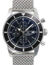 ʔ̃uCgOX[p[Rs[ v uCgOX[p[I[VRs[ BREITLING X[p[I[Vwe[W NmOt A272B08OCA