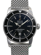 ʔ̃uCgOX[p[Rs[ v uCgOX[p[I[VRs[ BREITLING X[p[I[V we[WSU A172B68OCA