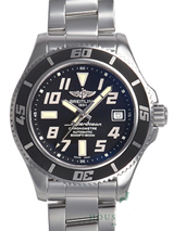 ʔ̃uCgOX[p[Rs[ v uCgOX[p[I[VRs[ BREITLING X[p[I[VSQ yYIfz A187B28PSS