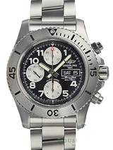 ʔ̃uCgOX[p[Rs[ v uCgOX[p[I[VRs[ BREITLING X[p[I[V NmOt XeB[tBbV A141B19PSS