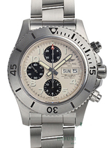 ʔ̃uCgOX[p[Rs[ v uCgOX[p[I[VRs[ BREITLING X[p[I[V NmOt XeB[tBbV A141G82PSS(A13341C3/G782-162A)