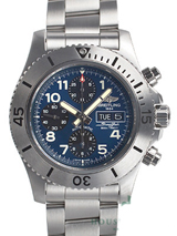 ʔ̃uCgOX[p[Rs[ v uCgOX[p[I[VRs[ BREITLING X[p[I[V NmOt XeB[tBbV A141C93PSS