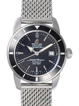 ʔ̃uCgOX[p[Rs[ v uCgOX[p[I[VRs[ BREITLING X[p[I[Vwe[WSQ A170B61OCA