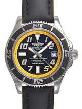 ʔ̃uCgOX[p[Rs[ v uCgOX[p[I[VRs[ BREITLING X[p[I[VSQ A187B32SBA