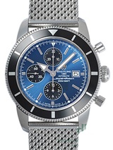 ʔ̃uCgOX[p[Rs[ v uCgOX[p[I[VRs[ BREITLING X[p[I[Vwe[W NmOt A272C17OCA