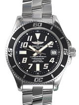 ʔ̃uCgOX[p[Rs[ v uCgOX[p[I[VRs[ BREITLING X[p[I[VSQ A187B28PRS