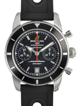 ʔ̃uCgOX[p[Rs[ v uCgOX[p[I[VRs[ BREITLING X[p[I[V we[W NmOtSS A237B81ORC