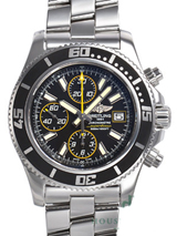 ʔ̃uCgOX[p[Rs[ v uCgOX[p[I[VRs[ BREITLING X[p[I[V NmOt A109B82PRS